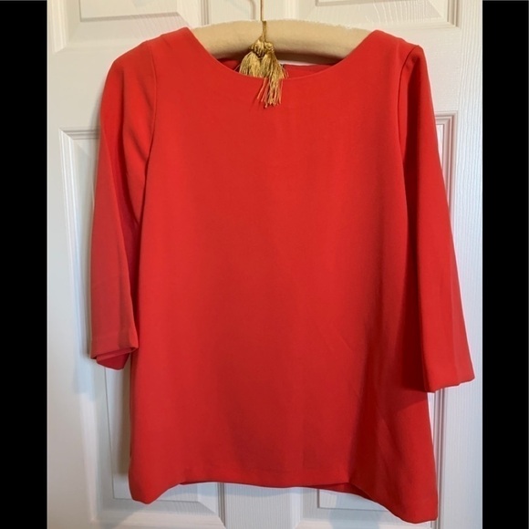 LOFT Tops - New - Loft blouse